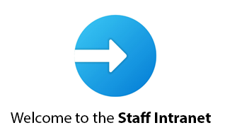 Staff Intranet
