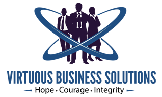 Virtuous Business Solutions