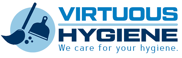 Virtuous Hygiene